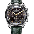 Часы Jacques Philippe Nobilis JPQGC43115X
